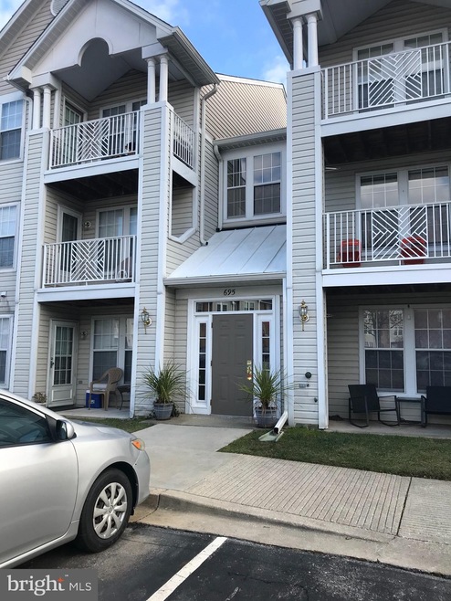 Sold $235,000 • Co-Listing Agent