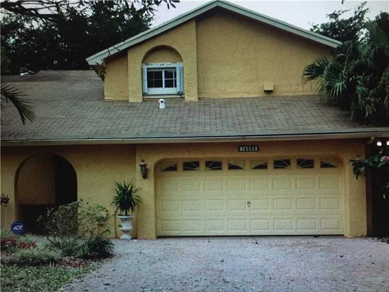 15036 SW 55th Terrace, Miami, FL 33185 - photo 1