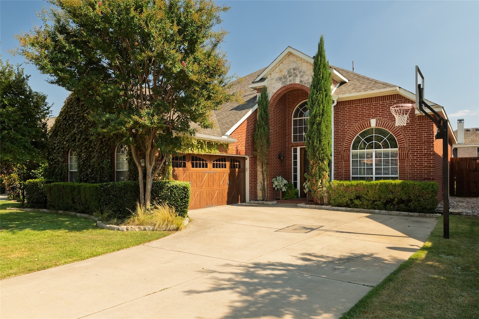 Sold • Co-Listing Agent