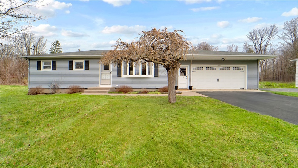 Sold $293,000