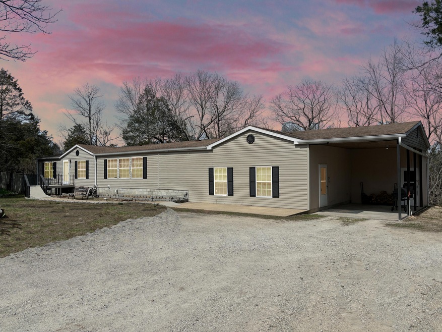 1Exterior