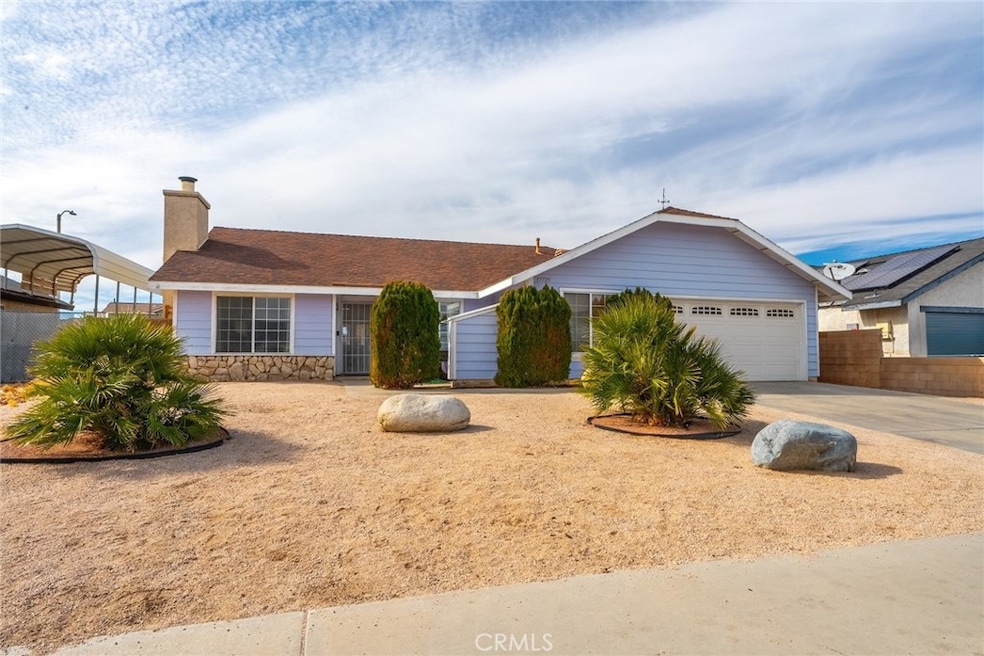 Sold $445,000 • Co-Listing Agent