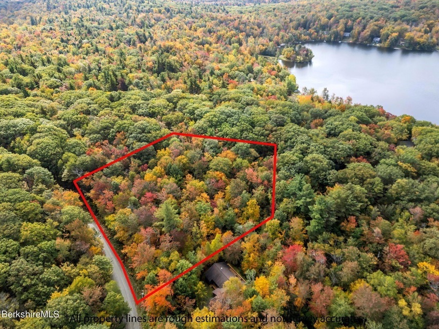 25_Moberg Rd-5 ll2