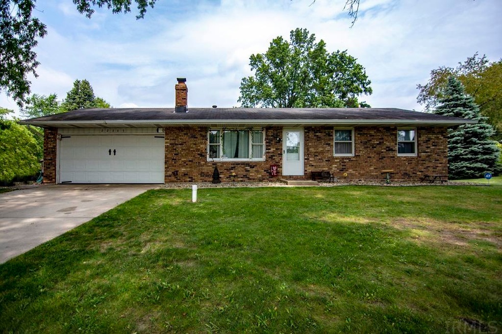 22385 County Road 18, Goshen, IN 46528 - photo 1