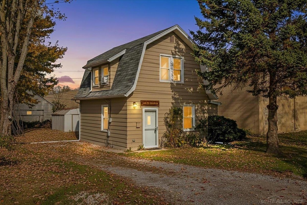 For Rent $1,350/month