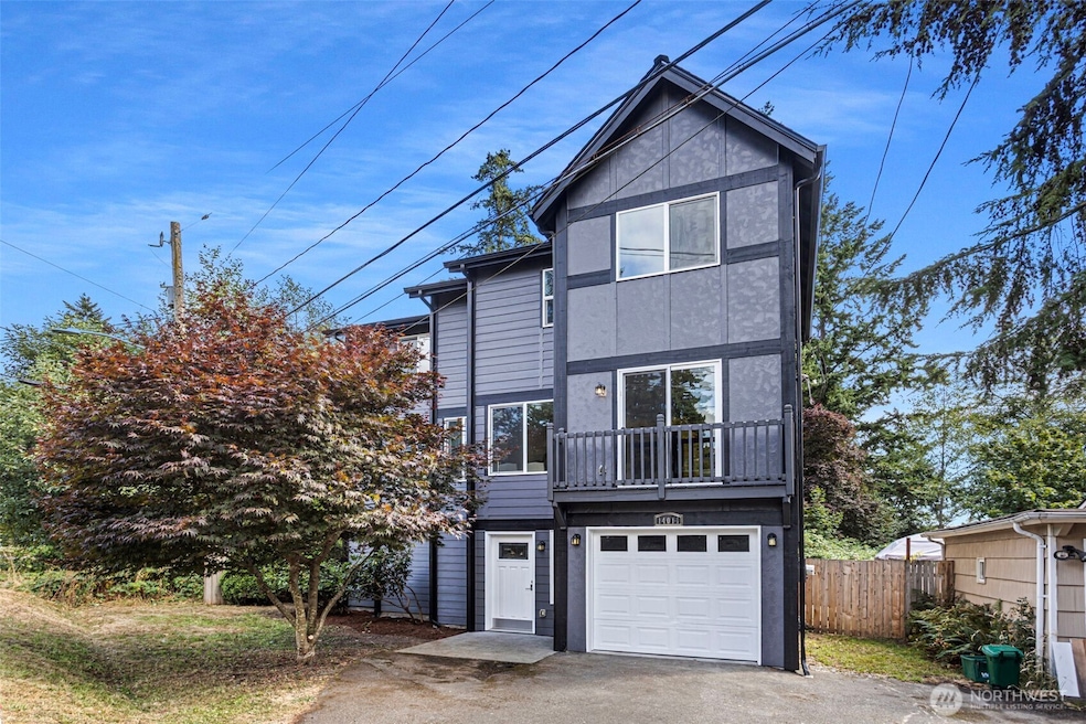 Sold $720,000 • Co-Listing Agent