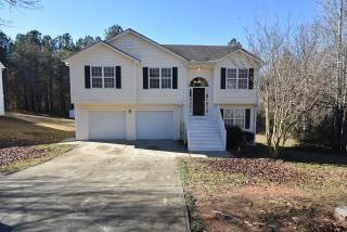 unlisted-address, Auburn, GA 30011 - photo 1