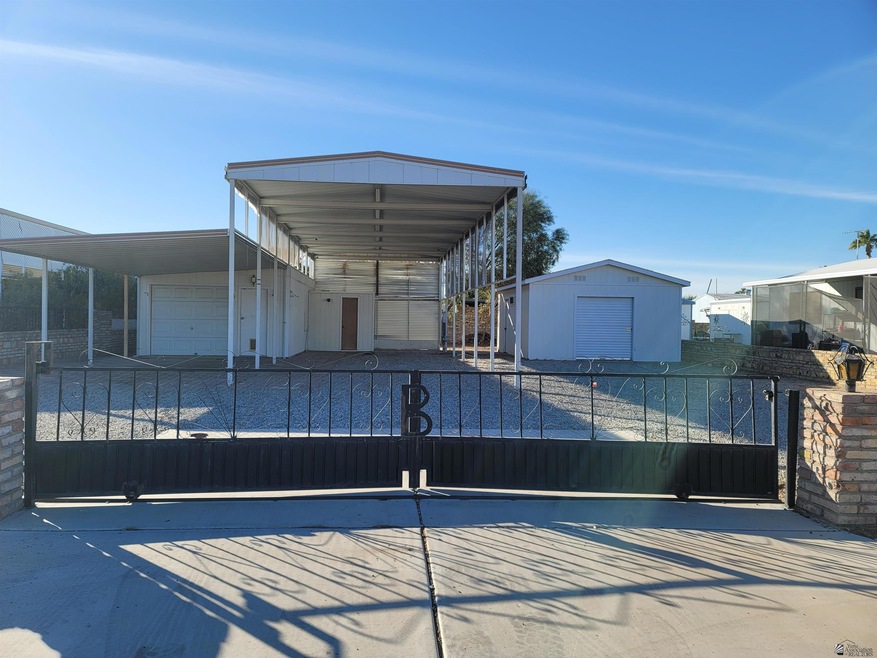 13469 E 48th St, Fortuna Foothills, AZ 85367 - photo 1