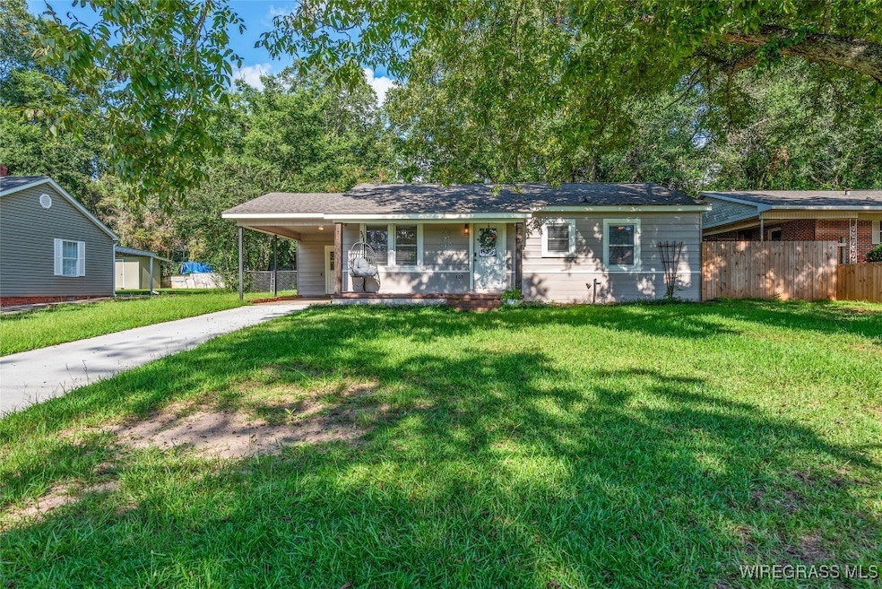 For Sale $138,000