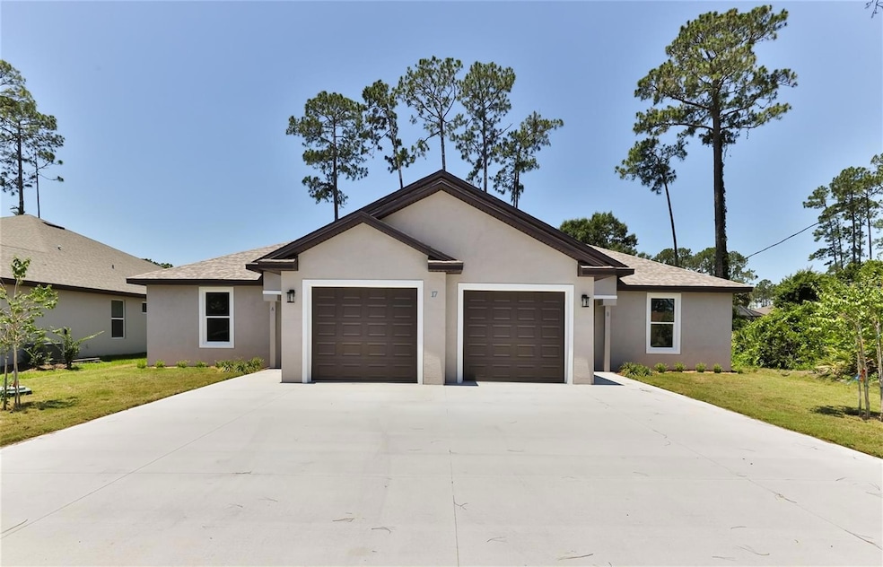 9 Seton Place unit A, Palm Coast, FL 32164 - photo 1