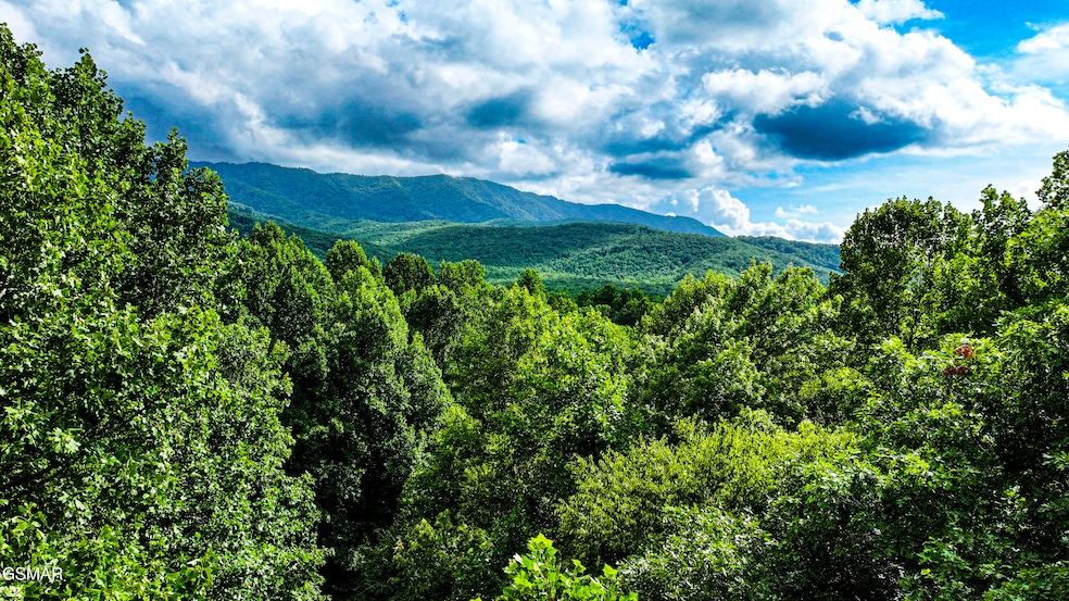 0 Angie Way, Gatlinburg, TN 37738 - photo 1
