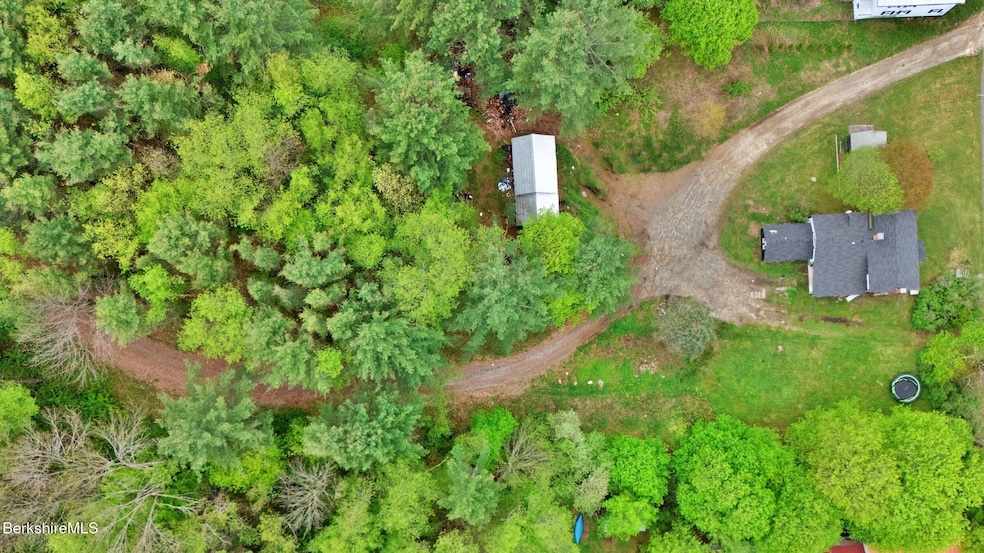 LRDrone 7