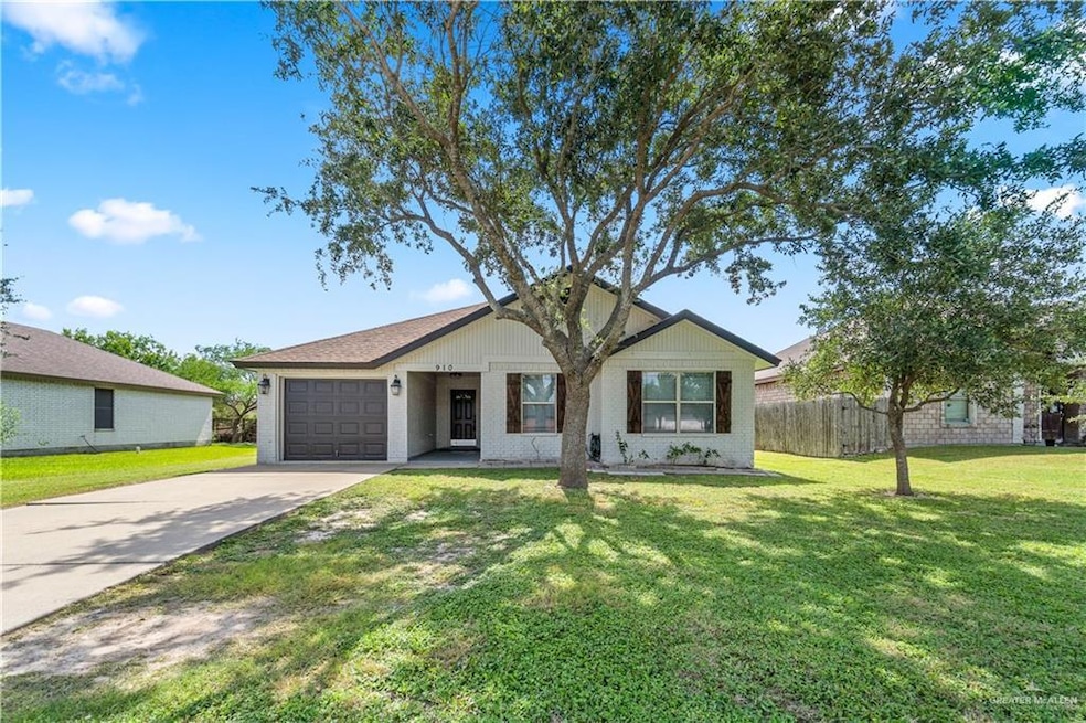 For Sale $208,000