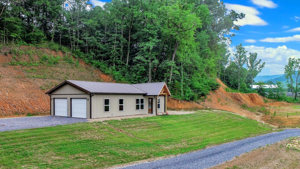 For Sale $259,000
