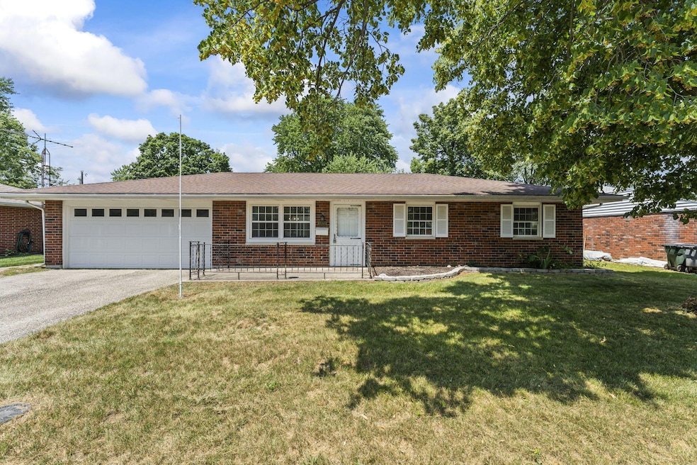1-web-or-mls-DSC08524