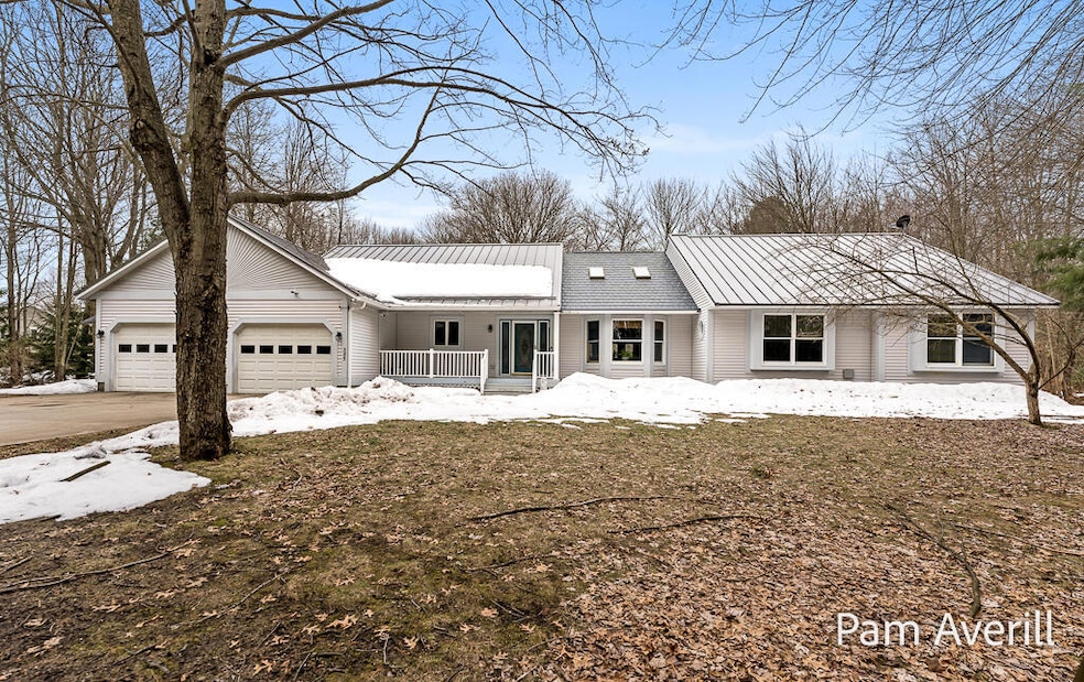 385E.Sternberg-1LoRes