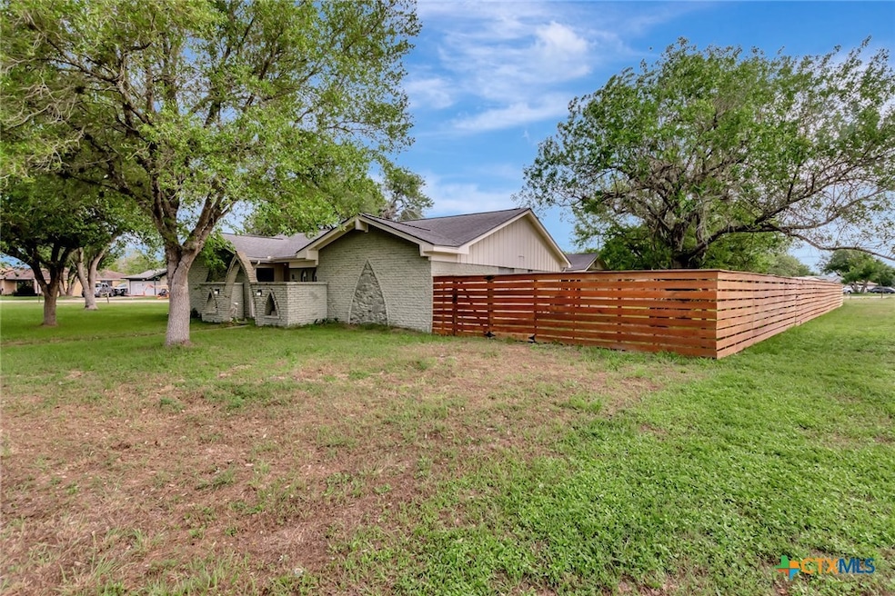 For Sale $239,900