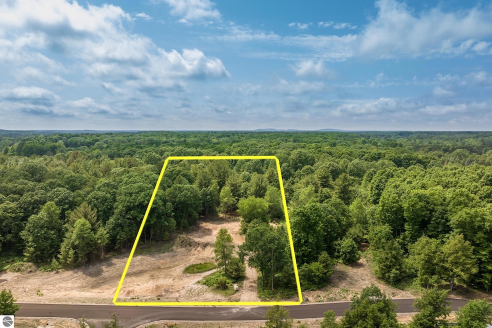 For Sale $103,900 • Co-Listing Agent