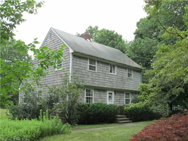 571 North St, Milford, CT 06461 - photo 1