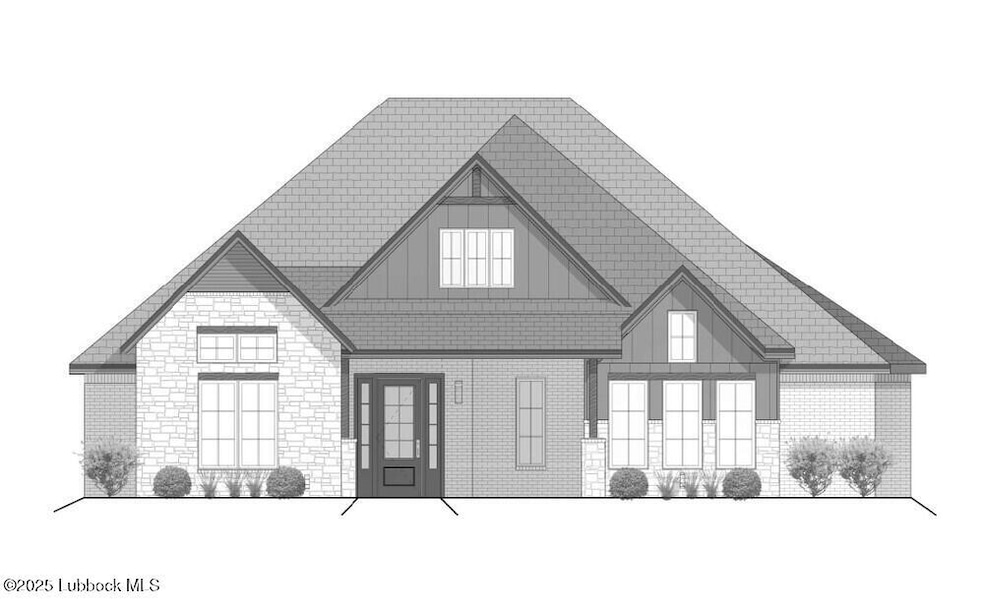 Cover-Photo-7513-55th
