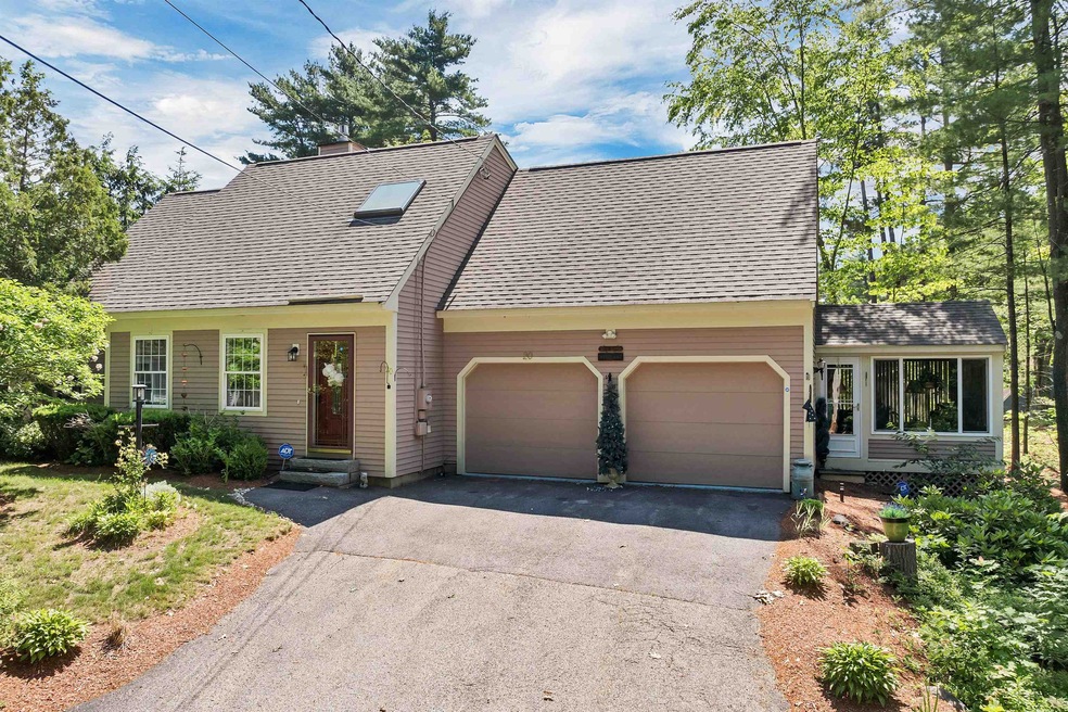 Sold $469,900 • Co-Listing Agent