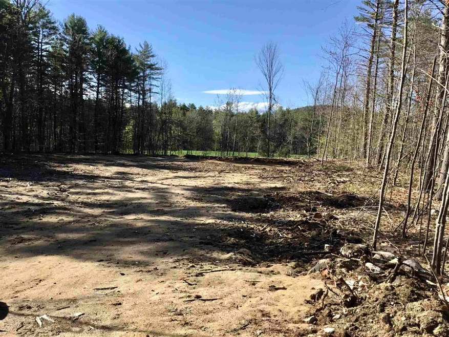 00 Applecroft Ln, Conway, NH 03813 - photo 1