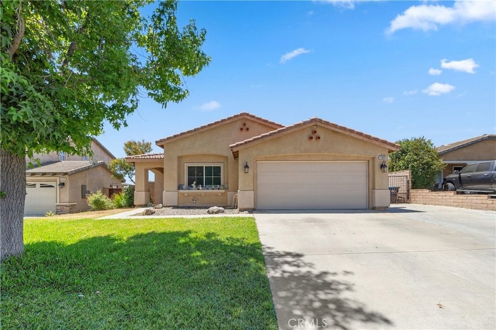 Sold $540,000 • Co-Listing Agent