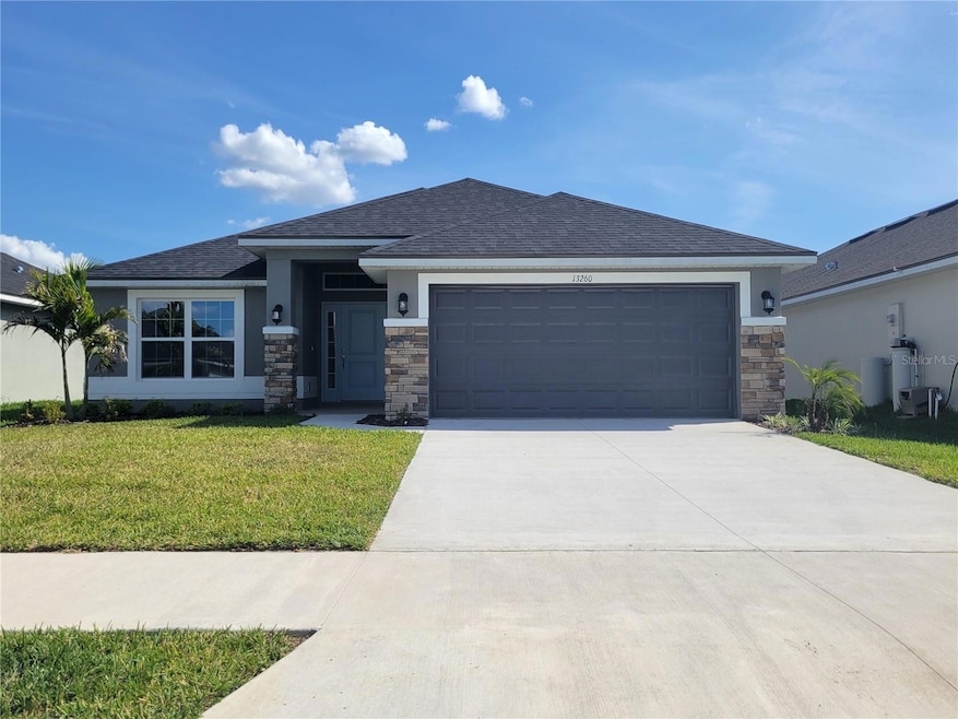 13260 Ogden Glade Rd, Dade City, FL 33525 - photo 1