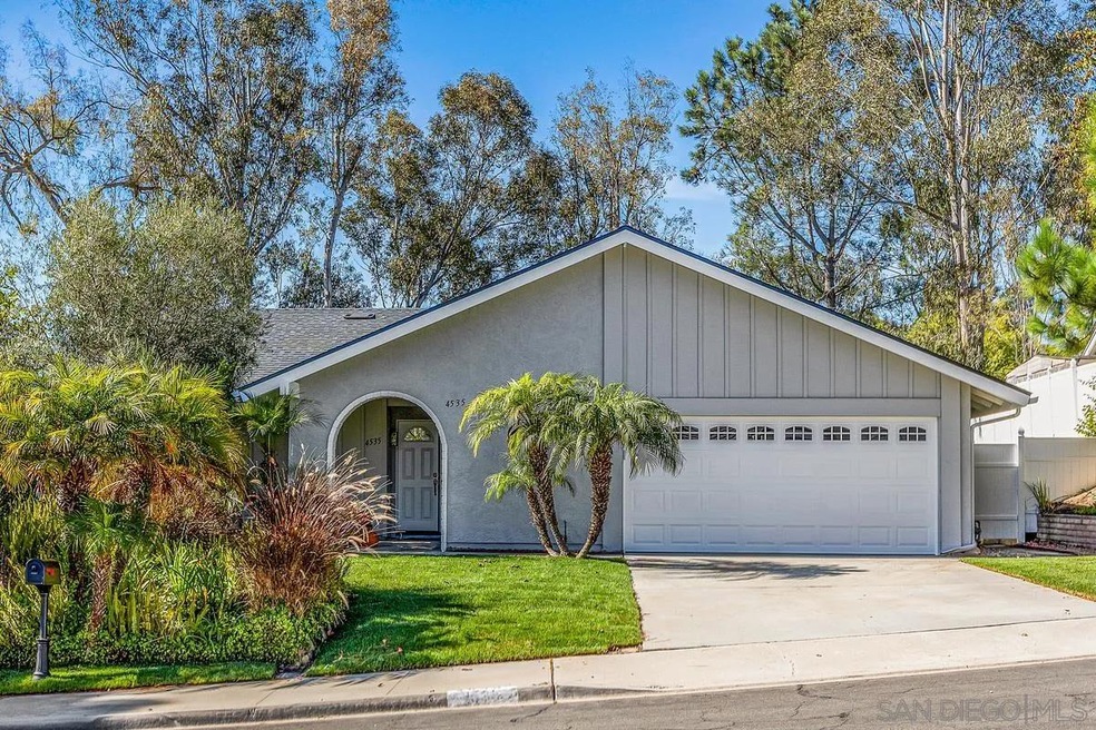 4535 Trieste Dr unit 1, Carlsbad, CA 92010 - photo 1