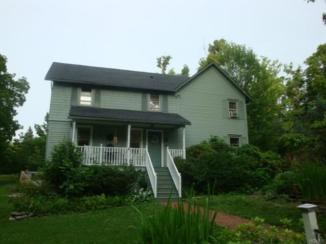 580 Angola Rd, Cornwall, NY 12518 - photo 1