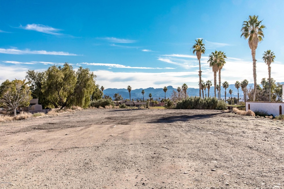 2580PlazaHermosaLot_26