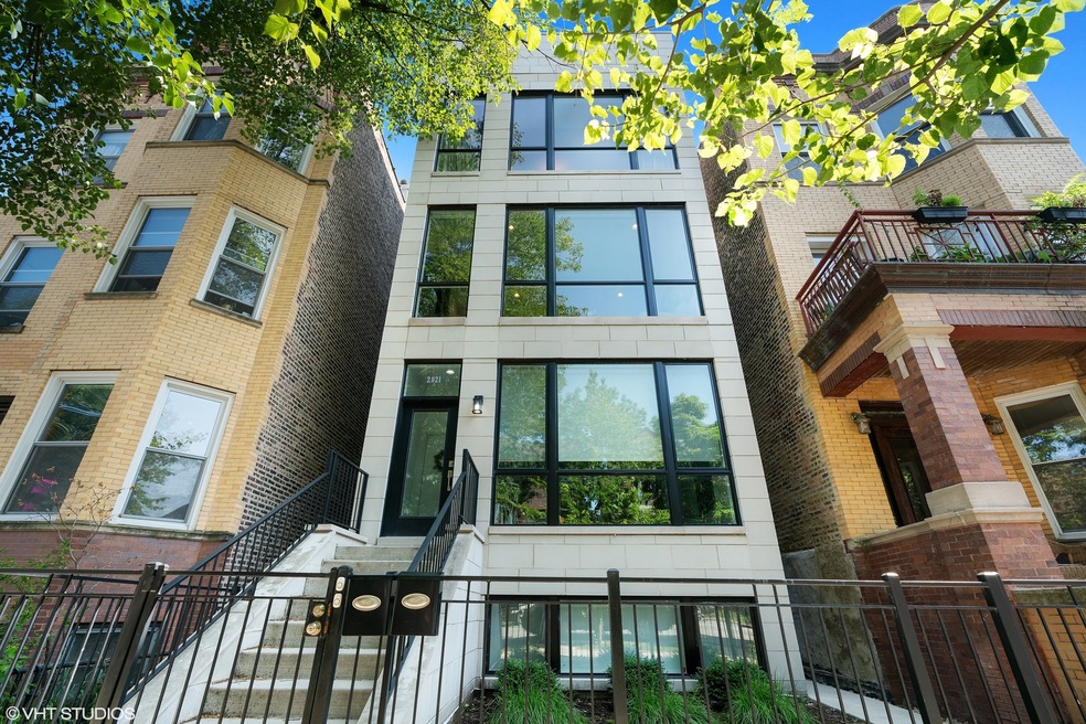 Sold $925,000 • Co-Listing Agent