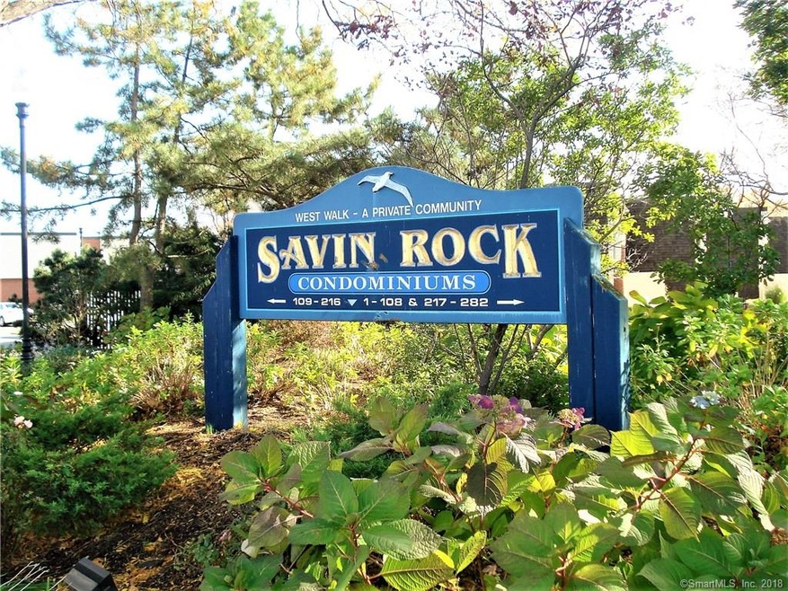 78 West Walk, West Haven, CT 06516 - photo 1