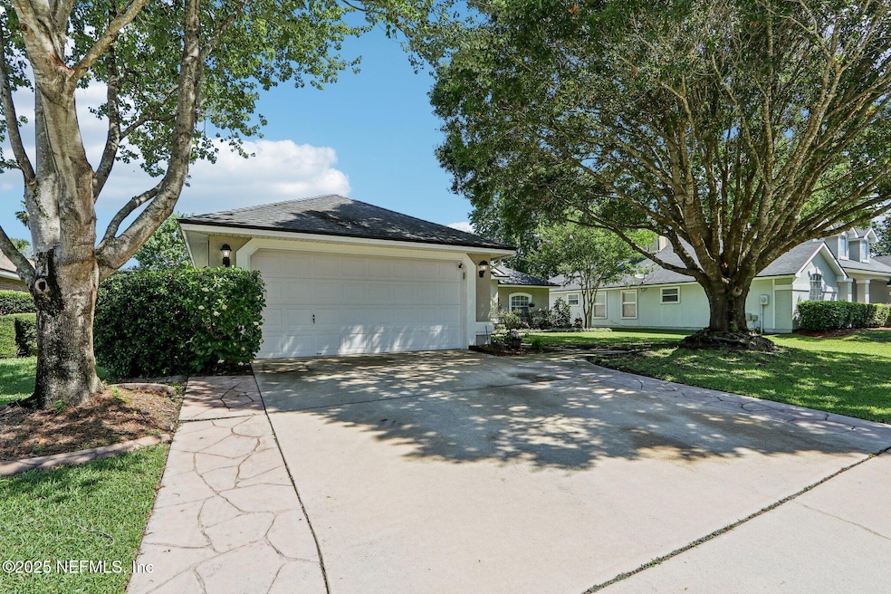 1-web-or-mls-Pond Spring Way-3105-001