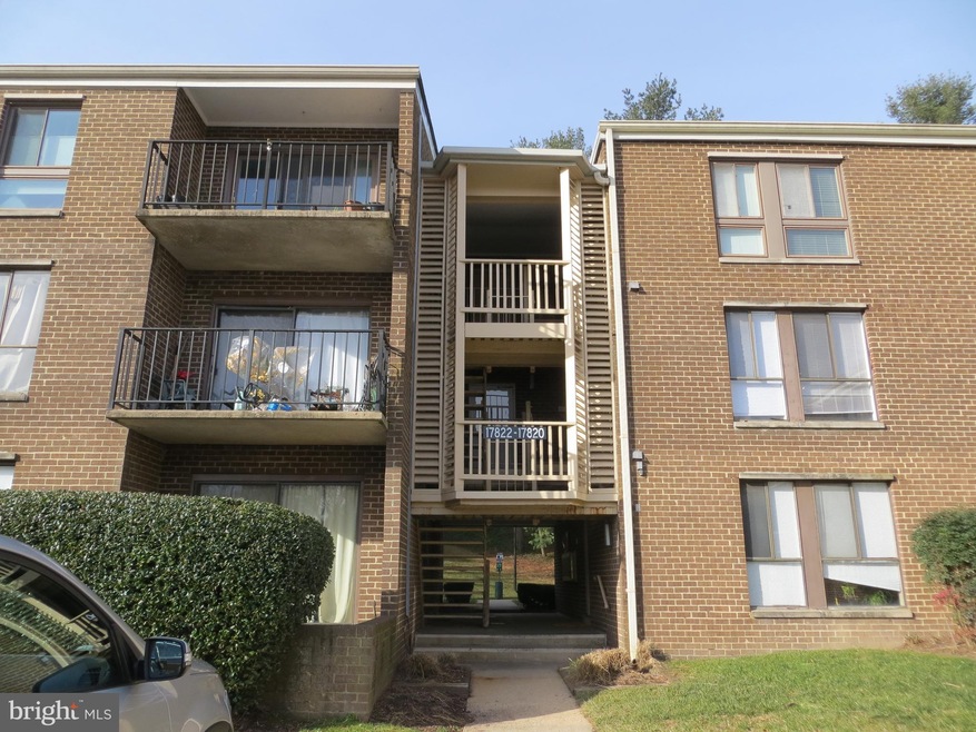 17822 Buehler Rd, Olney, MD 20832 - photo 1