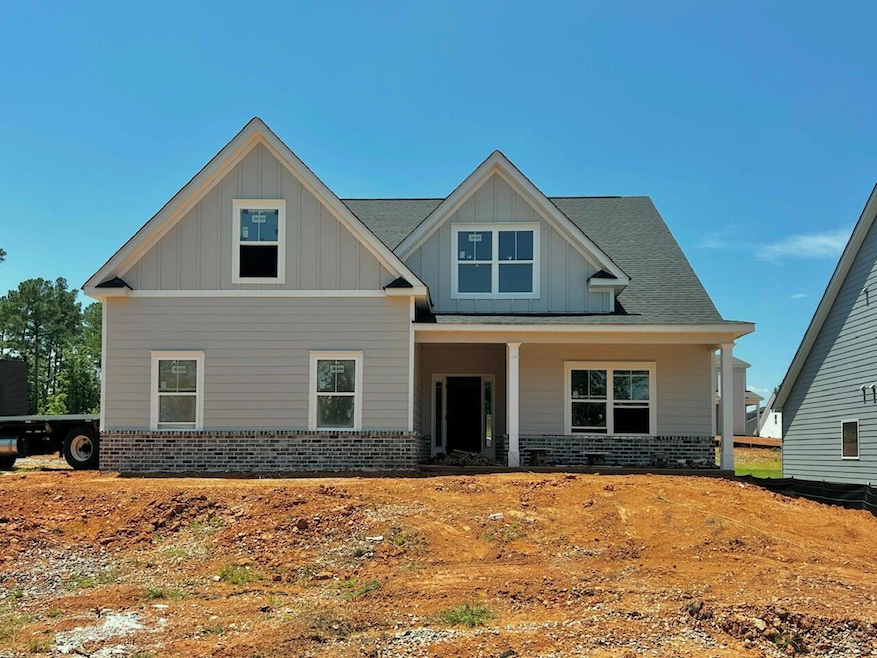 For Sale $522,900