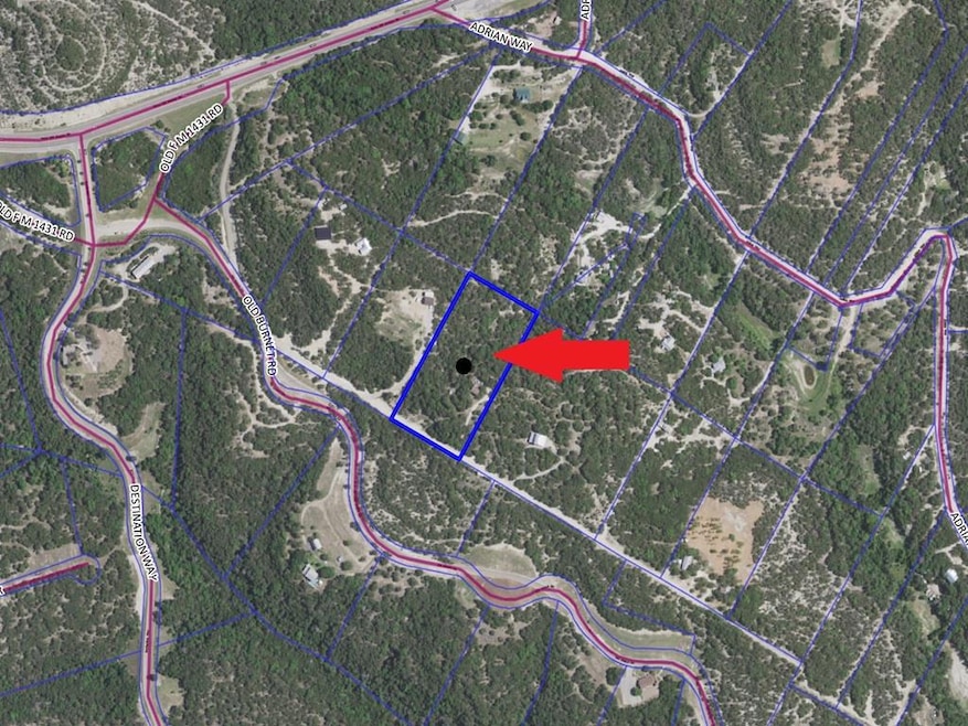 19918 Old Burnet Rd, Jonestown, TX 78645 - photo 1