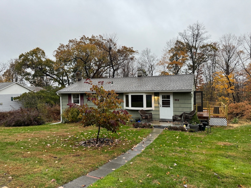 unlisted-address, Brookfield, CT 06804 - photo 1