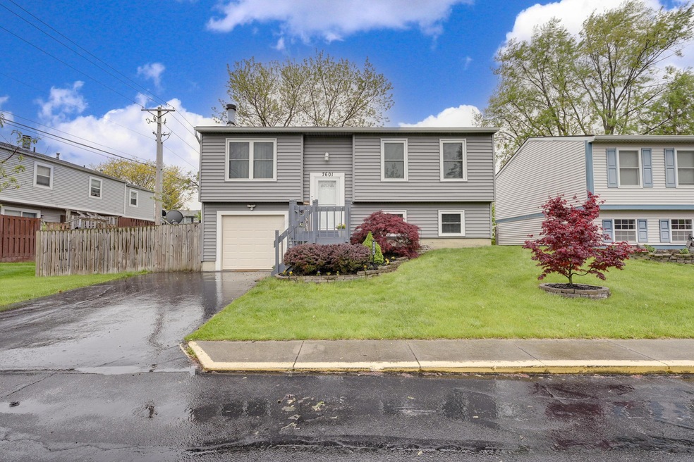 7601 Moorlane Dr Columbus OH 43085 USA-0