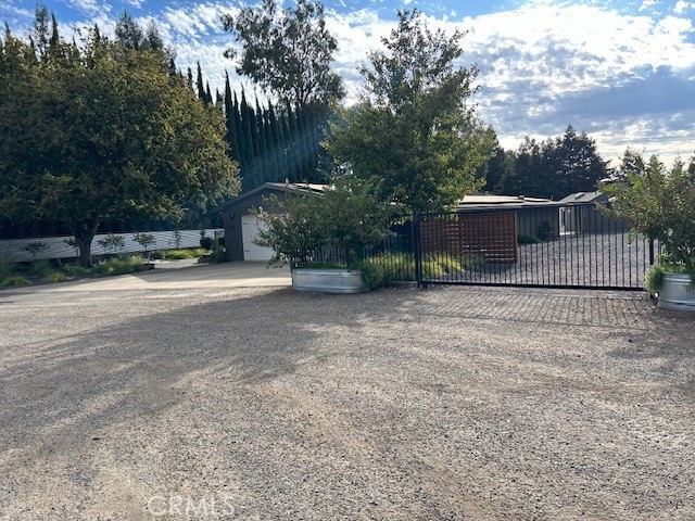 Sold $560,000 • Co-Listing Agent