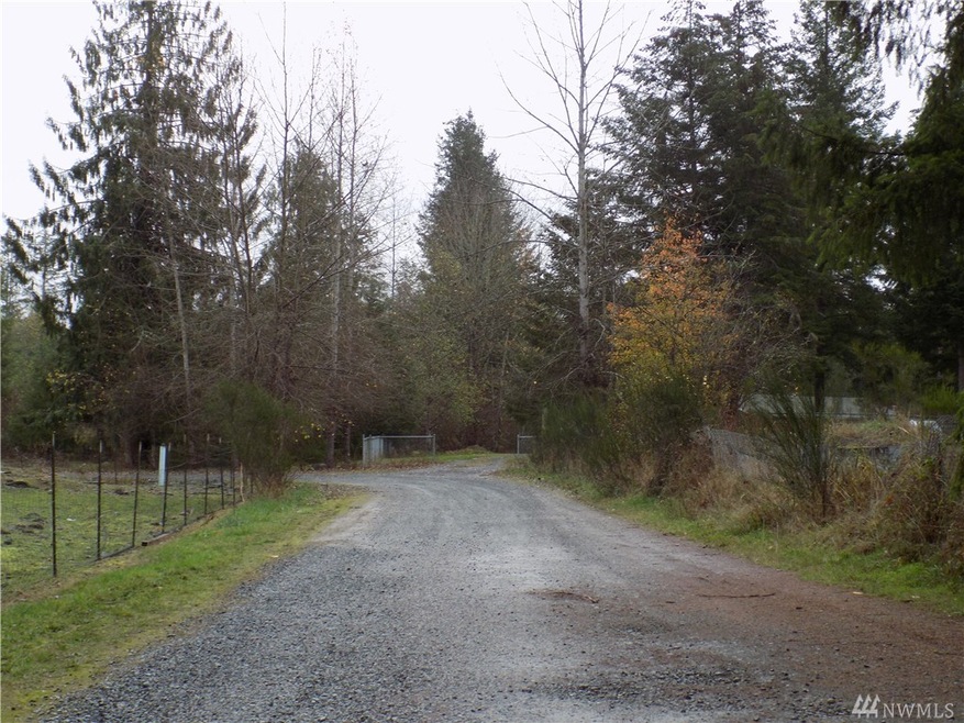 2316 356th St E, Roy, WA 98580 - photo 1