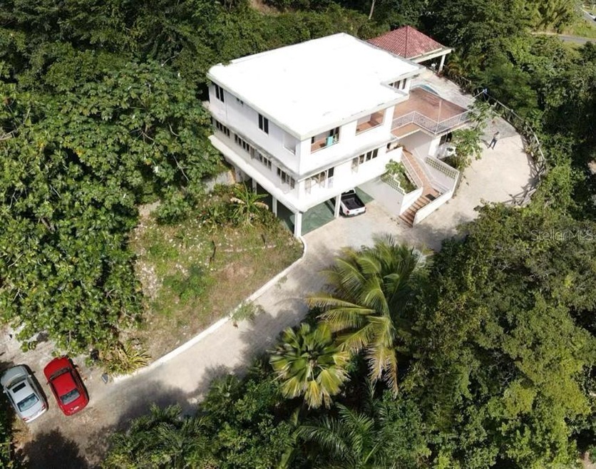 4 st Bambu St unit 55, Guaynabo, PR 00966 - photo 1