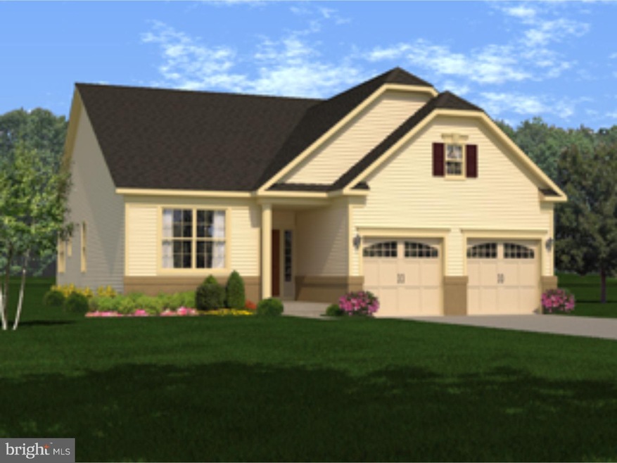 19 Taranto Ln, West Berlin, NJ 08091 - photo 1