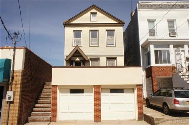 9 Sterling Ave, Yonkers, NY 10704 - photo 1