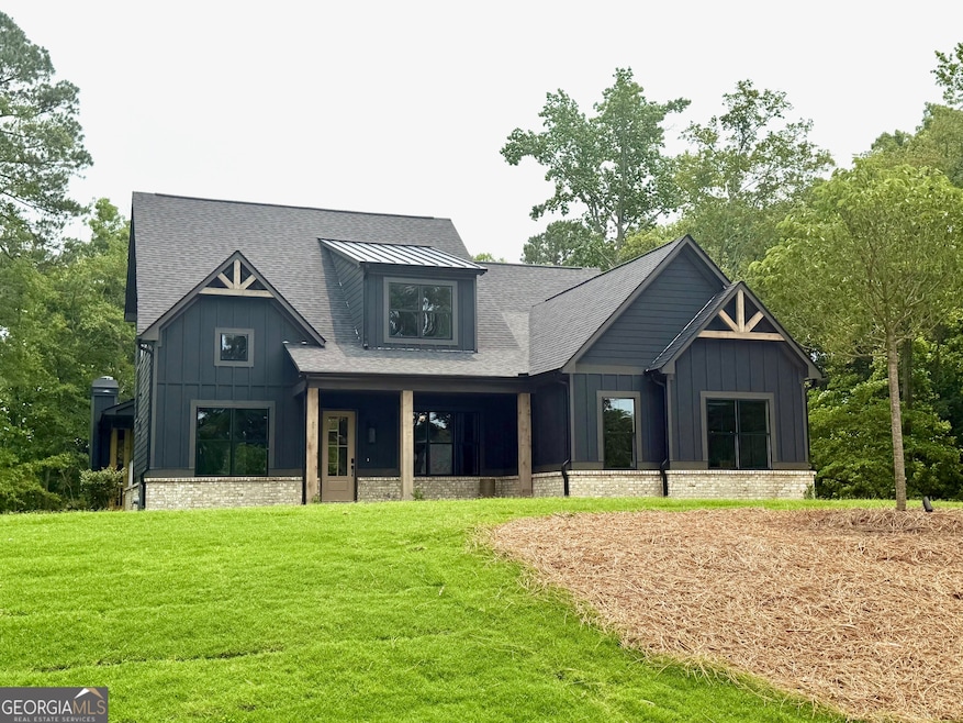 Sold $1,467,250
