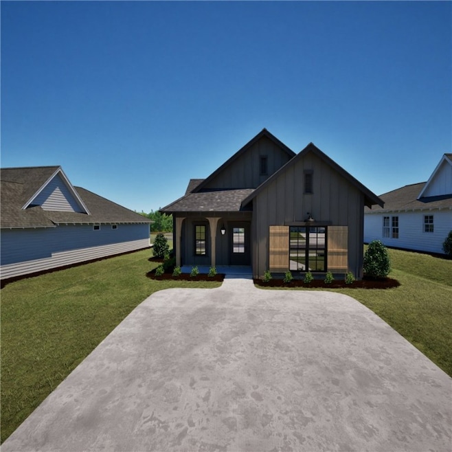 For Sale $309,106 • Co-Listing Agent