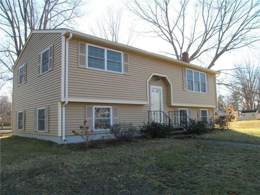 unlisted-address, Sanford, ME 04073 - photo 1