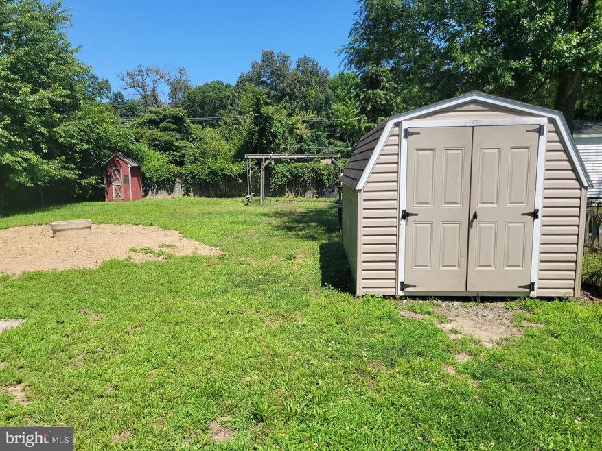 32 Wilson Rd, Clementon, NJ 08021 - photo 1