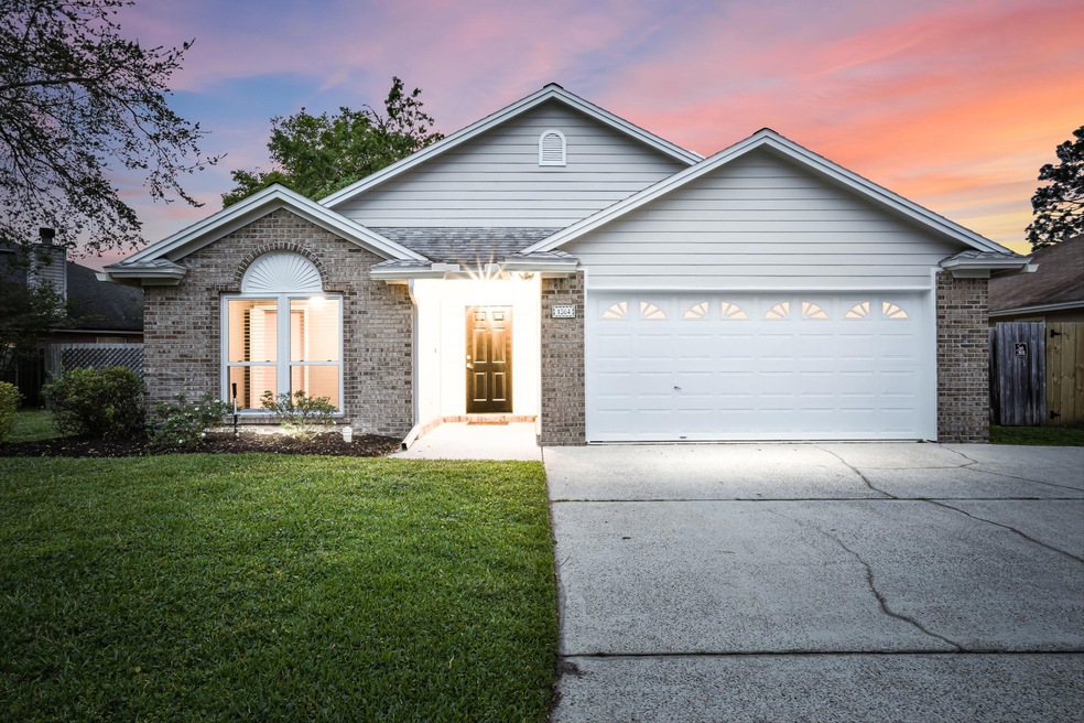 1364 Keel Ct, Fleming Island, FL, 32003