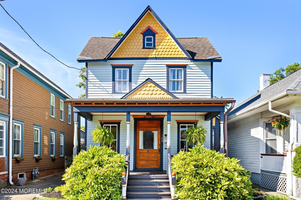 146 Broadway